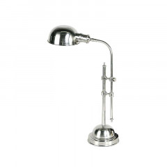 Настольная лампа Eichholtz Greenwich 101652