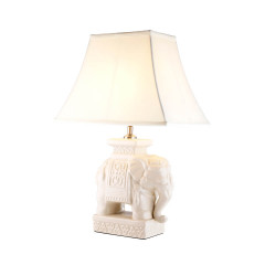 Настольная лампа Eichholtz Trinidad 109909