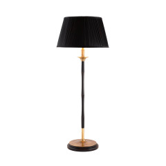 Настольная лампа Eichholtz Sinclair 110082