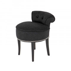 Стул Eichholtz Sophia Loren 105083u