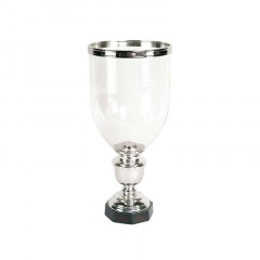 Подсвечник Eichholtz Michigan 101884