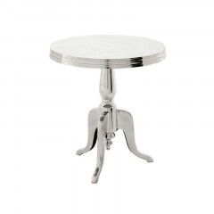 Приставной стол Eichholtz Nantucket M 104709