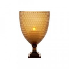 Подсвечник Eichholtz Merricks L 108068