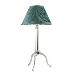 Настольная лампа Eichholtz Saturn S 109793