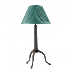 Настольная лампа Eichholtz Saturn S 109795