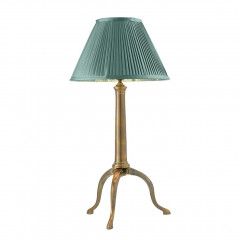 Настольная лампа Eichholtz Saturn S 109797