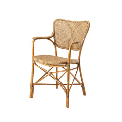 Стул Eichholtz Colony 110010