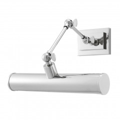 Подсветка для картин Eichholtz Pacific 111389