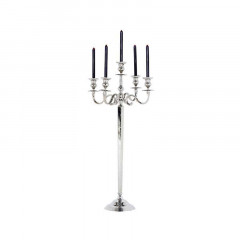 Подсвечник Eichholtz Amarillo 104969