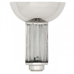 Бра Eichholtz Cafe 1900 106147