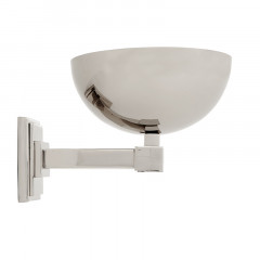 Бра Eichholtz Haussman 107407