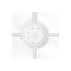 Зеркало Eichholtz Jagger 108725