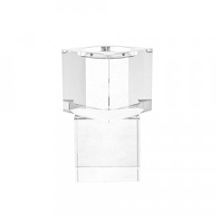 Подсвечник Eichholtz 2 шт Wyndham 108727