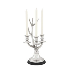 Подсвечник Eichholtz Anderson 109167