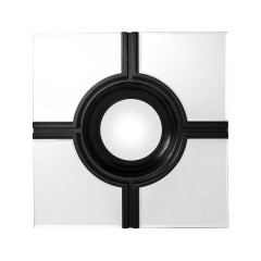 Зеркало Eichholtz Jagger 110685