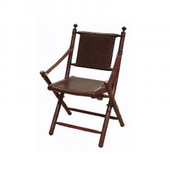 Складной стул Eichholtz Bolsena 100417