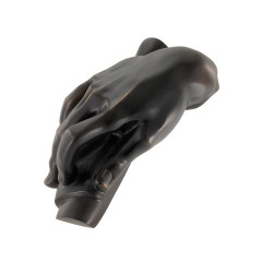 Скульптура Eichholtz Museo 110258