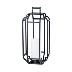 Подсвечник Eichholtz Palisades 110527