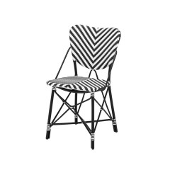 Стул Eichholtz Colony 110595