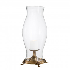 Подсвечник Eichholtz Splendido 110970