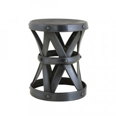 Приставной стол Eichholtz Veracruz L 107547