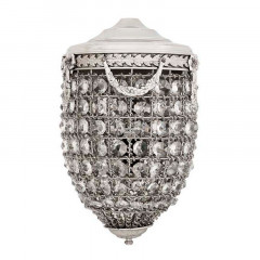 Бра Eichholtz Emperor 106132