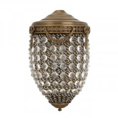 Бра Eichholtz Emperor 106133