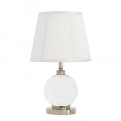 Настольная лампа Eichholtz Octavia 107228