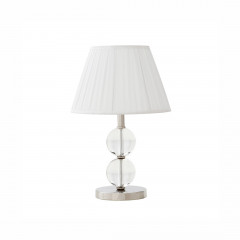 Настольная лампа Eichholtz Lombard 107338