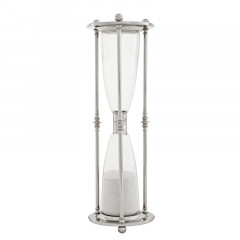 Песочные часы Eichholtz Hourglass 109289