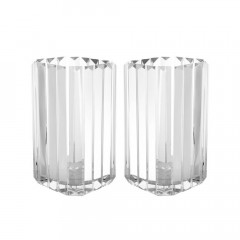 Подсвечник Eichholtz 2 шт Howell 109457