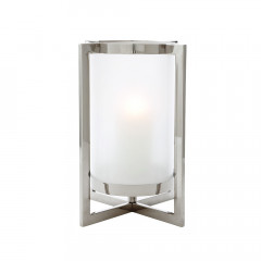 Подсвечник Eichholtz Beluga L 107094