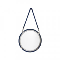 Зеркало Eichholtz Clearwater L 107095