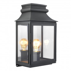 Бра Eichholtz Primo L 107359