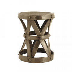 Приставной стол Eichholtz Veracruz L 107546