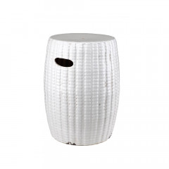 Приставной стол Eichholtz Drum Santander 108274