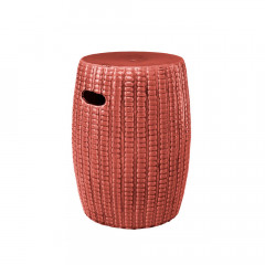 Приставной стол Eichholtz Drum Santander 108275