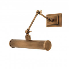 Лампа Eichholtz Pacific 111624