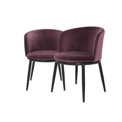 Стул Eichholtz 111994