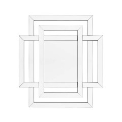 Зеркало Eichholtz Mortimer 108724