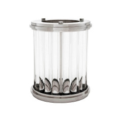 Подсвечник Eichholtz Ruhlmann S 108938