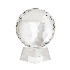 Декоративный шар Eichholtz Ruben 109088