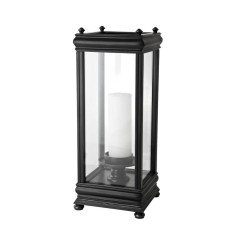 Подсвечник Eichholtz Prince Charles 109229