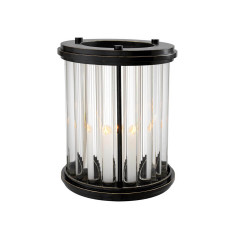 Подсвечник Eichholtz Ruhlmann S 109964