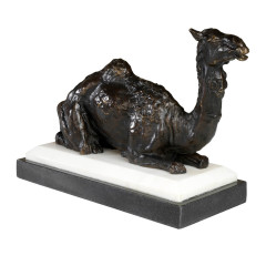 Статуэтка Eichholtz Camel 110085