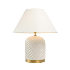 Настольная лампа Eichholtz Savona 110908