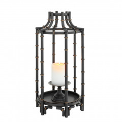 Подсвечник Eichholtz Archipelago 110963