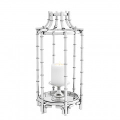 Подсвечник Eichholtz Archipelago 110964