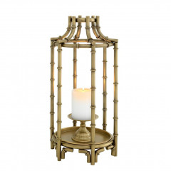 Подсвечник Eichholtz Archipelago 110965