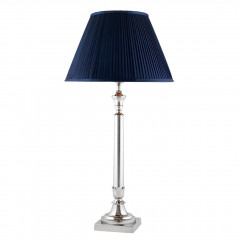 Настольная лампа Eichholtz Cherbourg 111656